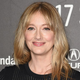 (Photo: C Flanigan/FilmMagic/Getty Images)